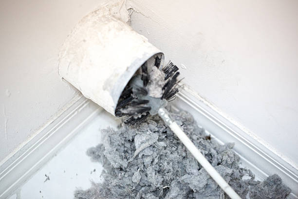 Best Air Duct Cleaning Near Me  in Eastover, NC